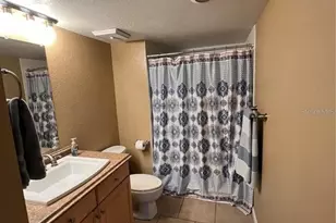 400 Island Way, Clearwater Beach, FL 33767 - Photo 9