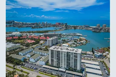 400 Island Way #309, Clearwater Beach, FL 33767 - Photo 3