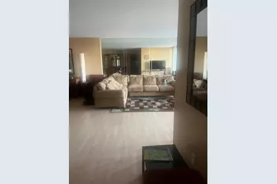 400 Island Way #309, Clearwater Beach, FL 33767 - Photo 11