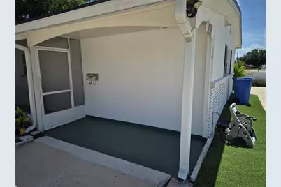 7709 W Hanna Avenue #A, Tampa, FL 33615 - Photo 33