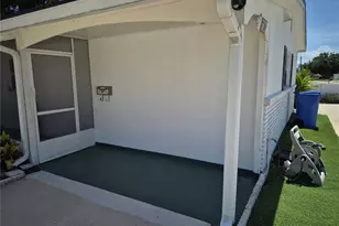 7709 W Hanna Ave, Tampa, FL 33615 - Photo 33