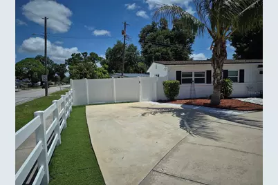 7709 W Hanna Avenue #A, Tampa, FL 33615 - Photo 27