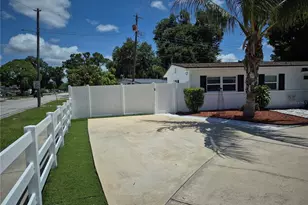 7709 W Hanna Ave, Tampa, FL 33615 - Photo 27