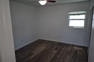 7709 W Hanna Ave, Tampa, FL 33615 - Photo 17