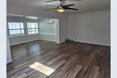 7709 W Hanna Avenue #A, Tampa, FL 33615 - Photo 7