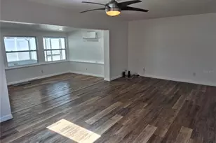 7709 W Hanna Ave, Tampa, FL 33615 - Photo 7