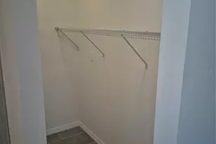 7709 W Hanna Ave, Tampa, FL 33615 - Photo 11