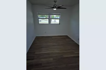 7709 W Hanna Avenue #A, Tampa, FL 33615 - Photo 9