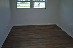 7709 W Hanna Ave, Tampa, FL 33615 - Photo 9