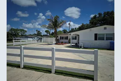 7709 W Hanna Avenue #A, Tampa, FL 33615 - Photo 25