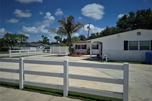 7709 W Hanna Ave, Tampa, FL 33615 - Photo 25