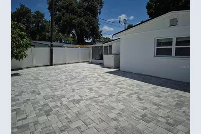 7709 W Hanna Avenue #A, Tampa, FL 33615 - Photo 29