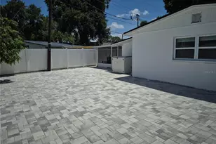 7709 W Hanna Ave, Tampa, FL 33615 - Photo 29