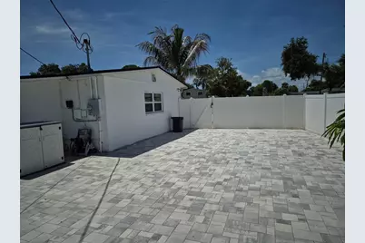 7709 W Hanna Avenue #A, Tampa, FL 33615 - Photo 31