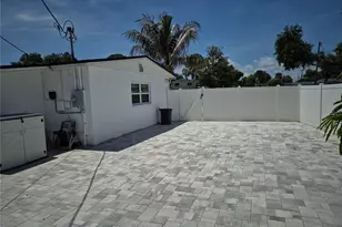 7709 W Hanna Ave, Tampa, FL 33615 - Photo 31