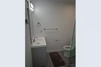 7709 W Hanna Avenue #A, Tampa, FL 33615 - Photo 13