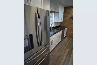 7709 W Hanna Avenue #A, Tampa, FL 33615 - Photo 3