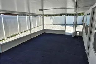 7709 W Hanna Ave, Tampa, FL 33615 - Photo 23