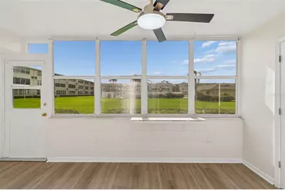 8101 11th Street N #125, Saint Petersburg, FL 33702 - Photo 19