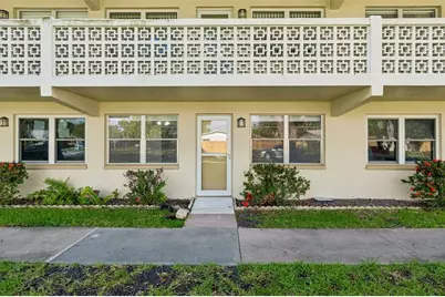 8101 11th Street N #125, Saint Petersburg, FL 33702 - Photo 3