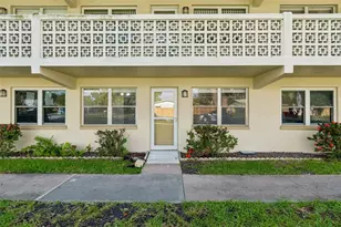 8101 11th St N, Saint Petersburg, FL 33702 - Photo 3