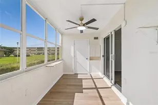 8101 11th St N, Saint Petersburg, FL 33702 - Photo 21