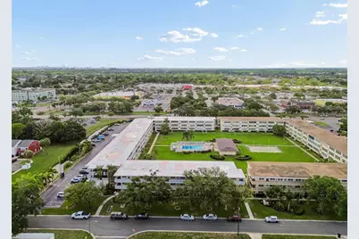 8101 11th Street N #125, Saint Petersburg, FL 33702 - Photo 35