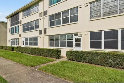 8101 11th Street N #125, Saint Petersburg, FL 33702 - Photo 23