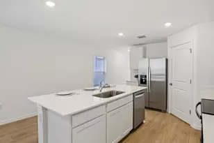 1119 Wild Clover Way, Plant City, FL 33566 - Photo 13