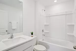 1119 Wild Clover Way, Plant City, FL 33566 - Photo 23