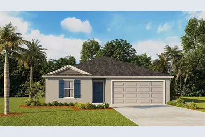 1120 Arrowhead Vine Court, Plant City, FL 33566 - Photo 1