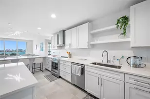 900 N Osceola, Clearwater, FL 33755 - Photo 9
