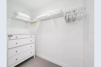 900 N Osceola #603, Clearwater, FL 33755 - Photo 15