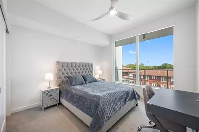 900 N Osceola #603, Clearwater, FL 33755 - Photo 17
