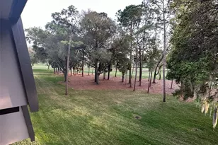 36750 US Hwy 19 N, Palm Harbor, FL 34684 - Photo 17