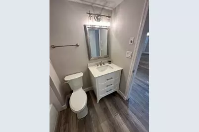 36750 US Highway 19 N #9-303, Palm Harbor, FL 34684 - Photo 9