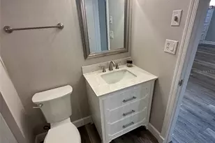 36750 US Hwy 19 N, Palm Harbor, FL 34684 - Photo 9