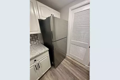 36750 US Highway 19 N #9-303, Palm Harbor, FL 34684 - Photo 5