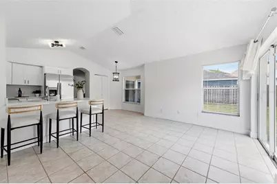 6048 Sand Key Lane, Wesley Chapel, FL 33545 - Photo 13
