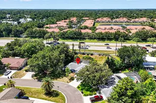 5002 Brandeis Cir S, Sarasota, FL 34243 - Photo 47