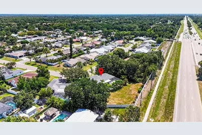 5002 Brandeis Circle S, Sarasota, FL 34243 - Photo 57