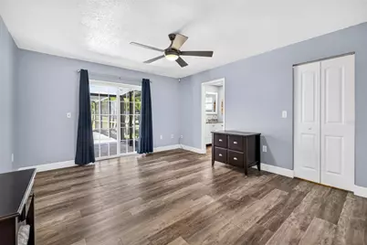 5002 Brandeis Circle S, Sarasota, FL 34243 - Photo 25