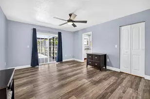 5002 Brandeis Cir S, Sarasota, FL 34243 - Photo 25
