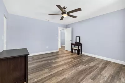 5002 Brandeis Circle S, Sarasota, FL 34243 - Photo 27
