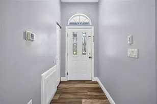 5002 Brandeis Cir S, Sarasota, FL 34243 - Photo 5