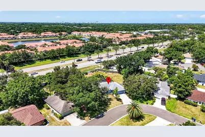 5002 Brandeis Circle S, Sarasota, FL 34243 - Photo 49