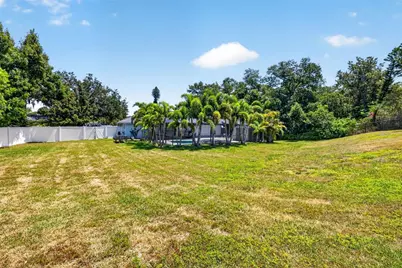 5002 Brandeis Circle S, Sarasota, FL 34243 - Photo 41