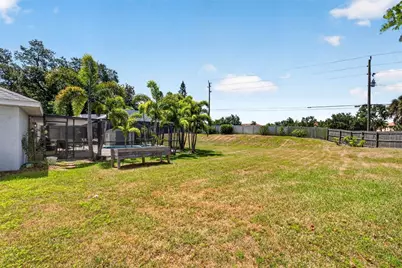 5002 Brandeis Circle S, Sarasota, FL 34243 - Photo 39