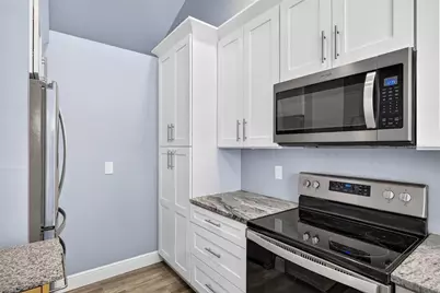 5002 Brandeis Circle S, Sarasota, FL 34243 - Photo 19
