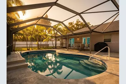 5002 Brandeis Circle S, Sarasota, FL 34243 - Photo 37